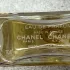 Chanel №19 Poudre pic-393503