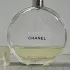 Chanel Chance Eau Fraiche pic-393512