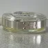Chanel Chance Eau Fraiche pic-393513