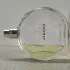 Chanel Chance Eau Fraiche pic-393514