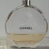 Chanel Chance Eau Vive pic-393517