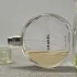Chanel Chance Eau Vive pic-393519