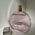 Chanel Chance Eau Tendre Eau de Parfum pic-393691
