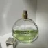 Chanel Chance Eau Fraiche Eau de Parfum