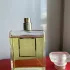 Chanel №19 Poudre pic-394156