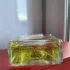 Chanel №19 Poudre pic-394157