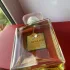 Chanel №19 Poudre pic-394158