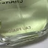 Chanel Chance Eau Fraiche Eau de Parfum