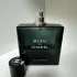 Chanel Bleu de Chanel Eau de Parfum