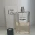Chanel Les Eaux De Chanel Paris - Riviera