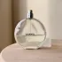 Chanel Chance Eau Fraiche pic-395789