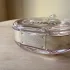 Chanel Chance Eau Tendre Eau de Parfum pic-395916