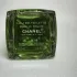 Chanel №19 pic-395976