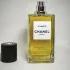Chanel Les Exclusifs de Chanel Comete pic-396163