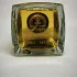 Chanel Les Exclusifs de Chanel Comete pic-396164