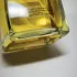Chanel Les Exclusifs de Chanel Comete pic-396165