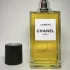 Chanel Les Exclusifs de Chanel Comete pic-396166
