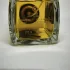 Chanel Les Exclusifs de Chanel Comete pic-396167