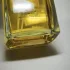 Chanel Les Exclusifs de Chanel Comete pic-396168
