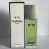 Chanel №19 pic-396541