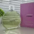 Chanel Chance Eau Fraiche pic-39662