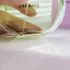 Chanel Chance Eau Fraiche pic-39664