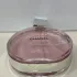Chanel Chance Eau Tendre Eau de Parfum pic-397310