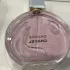 Chanel Chance Eau Tendre Eau de Parfum pic-397311