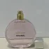Chanel Chance Eau Tendre Eau de Parfum pic-397312