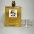 Chanel №5 Eau de Parfum 100th Anniversary – Ask For The Moon Limited Edition pic-397329