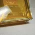 Chanel №5 Eau de Parfum 100th Anniversary – Ask For The Moon Limited Edition pic-397331