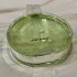 Chanel Chance Eau Fraiche pic-397481