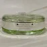 Chanel Chance Eau Fraiche pic-397482