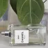 Chanel Les Exclusifs de Chanel 1957 pic-397523