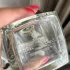 Chanel Les Exclusifs de Chanel 1957 pic-397524