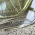 Chanel Chance Eau Fraiche pic-397678
