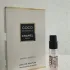 Chanel Coco Mademoiselle Crush Absolu pic-398039