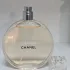 Chanel Chance Eau Vive pic-398235
