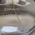 Chanel Chance Eau Vive pic-398237