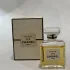 Chanel №5 pic-398629