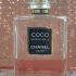 Chanel Coco Mademoiselle Crush Absolu pic-398927