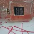 Chanel Coco Mademoiselle Crush Absolu pic-398929