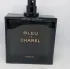 Chanel Bleu De Chanel Parfum