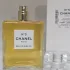 Chanel №5 pic-399716