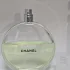 Chanel Chance Eau Fraiche pic-399754