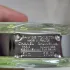 Chanel Chance Eau Fraiche pic-399755