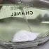Chanel Chance Eau Fraiche pic-399756