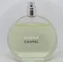 Chanel Chance Eau Fraiche pic-399897
