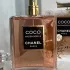 Chanel Coco Mademoiselle Crush Absolu pic-400006