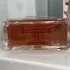 Chanel Coco Mademoiselle Crush Absolu pic-400007